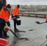 Определен подрядчик, который займется изношенными слоями дорог Пскова - Pln-Pskov.Ru