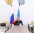 Фото здесь и далее: пресс-служба Псковского областного Собрания депутатов - InformPskov.Ru