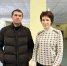Фото: газета «Невельский вестник» - InformPskov.Ru
