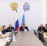 Фото здесь и далее: пресс-служба Псковского областного Собрания депутатов - InformPskov.Ru