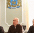 На заседании правового комитета ПГД обсудили 8 вопросов - Администрация г.Пскова