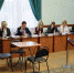 Вручение трех медалей «За заслуги перед Псковом» согласуют депутаты гордумы - Pln-Pskov.Ru