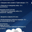 Афиша планетария на март 2023 года - InformPskov.Ru