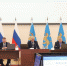 Фото здесь и далее: пресс-служба Псковского областного Собрания депутатов - InformPskov.Ru