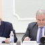 Финансирование расходов на питание школьников планируют изменить в Пскове - Администрация г.Пскова