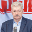 Петр Алексеенко: КПРФ не «ловит хайп» на критике муниципальной реформы - Pln-Pskov.Ru