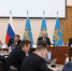 Фото пресс-службы ПОСД - InformPskov.Ru