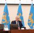 Фото: пресс-служба Псковского областного Собрания депутатов - InformPskov.Ru