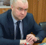 Фото: страница Дмитрия Быстрова в соцсети «ВКонтакте» - InformPskov.Ru