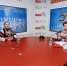 «Анализируй этно»: Все могут короли? ВИДЕО - Pln-Pskov.Ru