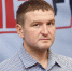 Владимир Кузь о причинах содержать огород и борьбе с гниением дров в лесу - Pln-Pskov.Ru