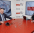«Собственной персоной»: Алексей Севастьянов о муниципальной реформе и псковском спорте. ВИДЕО - Pln-Pskov.Ru