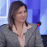 Ольга Тарасенко - InformPskov.Ru