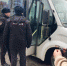 Массовое скопление неформалов у торгового центра в Пскове обошлось без потасовки - Pln-Pskov.Ru