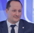 Кирилл Неретин - InformPskov.Ru