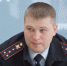 В псковском ГИБДД назвали количество аварий из-за плохих дорог - InformPskov.Ru