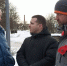 Троицкий мост в Пскове полностью закроют в мае для завершения ремонта - Pln-Pskov.Ru