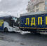 ЛДПР отправила в Донбасс депутатов с гуманитарным караваном - ЛДПР