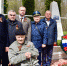 В Острове простились с 101-летнем участником Курской битвы - Псковская правда