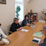 Рост качества оказания медпомощи детям в Псковской области отметили федеральные специалисты - Pln-Pskov.Ru