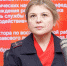 Есть ли в Пскове «очаговые» места ДТП с детьми, рассказала инспектор - Pln-Pskov.Ru