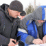 Фото Олега Лебедева - InformPskov.Ru