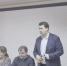 https//kprf.ru/m/900/700/t/img/2023/03/img_5016_Zo1pC0N.jpg - КПРФ