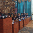 В Пскове упростят порядок согласования вывесок на фасадах зданий - InformPskov.Ru