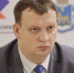 Алексей Григорьев - InformPskov.Ru