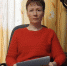 ЛДПР сломала стену равнодушия - ЛДПР