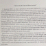 Даёшь жизненно необходимые лекарства! - ЛДПР