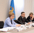 Фото: здесь и далее пресс-служба Псковского областного Собрания депутатов - InformPskov.Ru