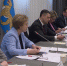 Фото: скрин видео - InformPskov.Ru