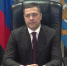 Фото: скрин видео - InformPskov.Ru