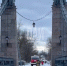 Фото с места происшествия - InformPskov.Ru