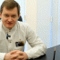 Как связан болевой синдром в суставах с лишним весом, расскажут в новом выпуске «Секреты тела» - InformPskov.Ru