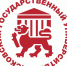 Благодарность Псковского государственного университета РО ООО СПР по Псковской области - Союз пенсионеров России