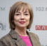 Наталья Юрченко: Владельцы собак должны платить налог на их содержание - Pln-Pskov.Ru