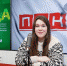 О критериях «зеленых» вузов рассказала экоактивиска - Pln-Pskov.Ru