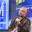 Гоша Куценко пообещал посетить Псков - InformPskov.Ru