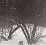 Фото: газета "Призыв" - InformPskov.Ru