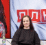 «Беседка»: Солистка ансамбля «Псков» Елена Федина о 20-летии творческой деятельности. ВИДЕО - Pln-Pskov.Ru