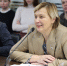 Фото: пресс-служба ПсковГУ - InformPskov.Ru