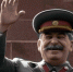 Отпустить Сталина - Pln-Pskov.Ru