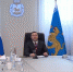 Стоп-кадр из видео Telegram-канала губернатора - InformPskov.Ru