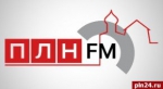 Равенство, самоопределение, нейросеть