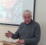 Представить пушкинских друзей из Тригорского как родных помог псковичам сотрудник заповедника - Pln-Pskov.Ru