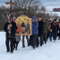 Фото: Псковская епархия Русской православной церкви - InformPskov.Ru