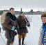 Фото: "АиФ Псков" - InformPskov.Ru