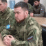 Центр военно-спортивной подготовки в Псковской области откроется в мае - InformPskov.Ru